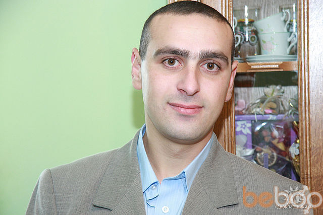  ,   Artyom, 43 ,   