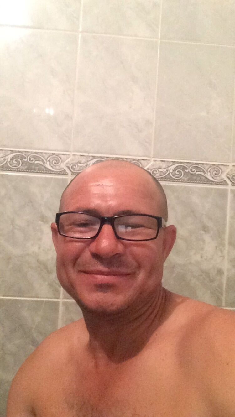  34927984  , 49 ,    