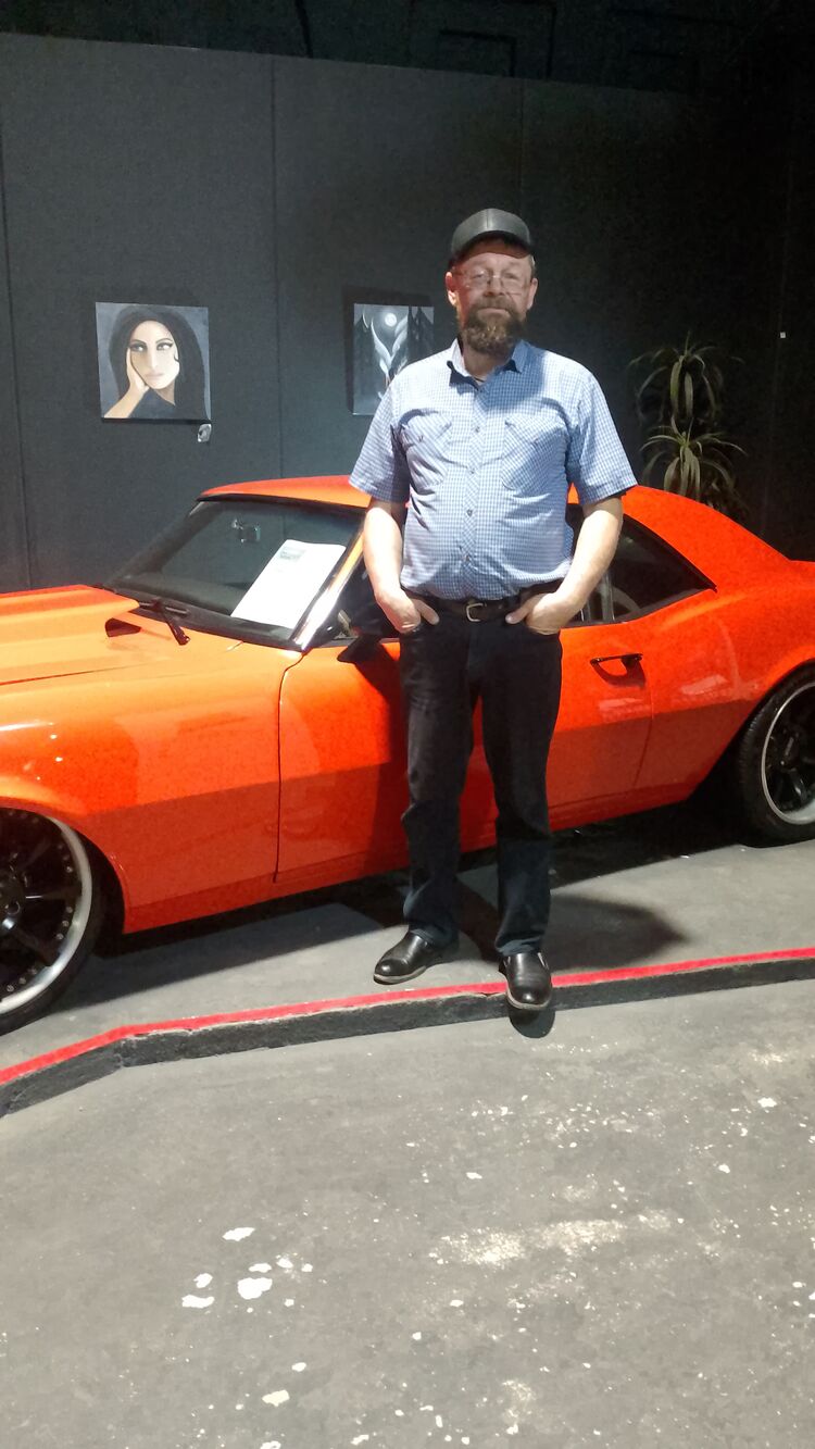  -,   , 51 ,   ,   , c 