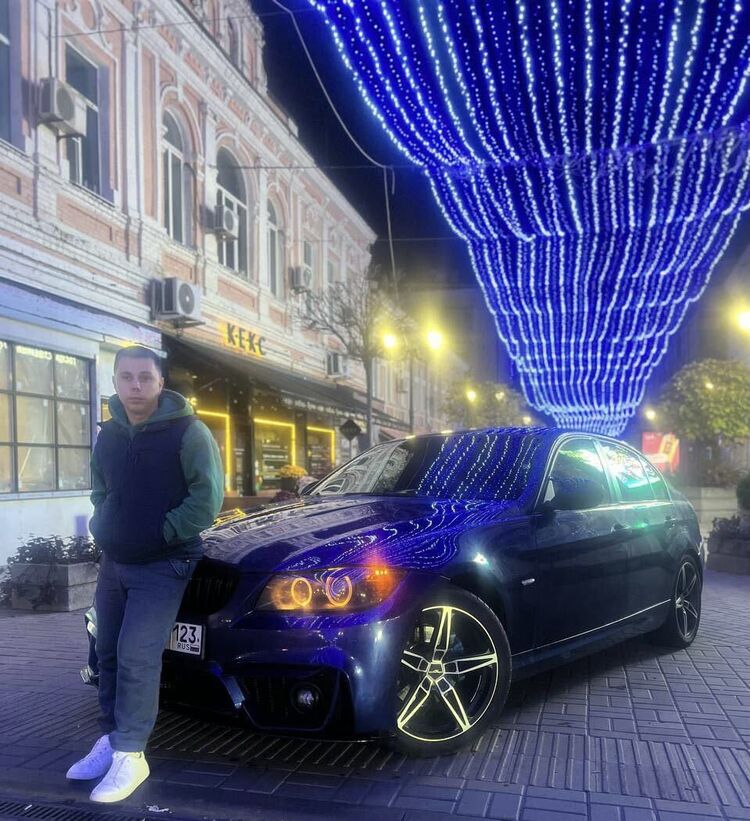 ���������� ������-��-����, ���� ������� ����, 34 ����, ������������ ��� ������, ����� � ���������, c�������� ���������, ���������