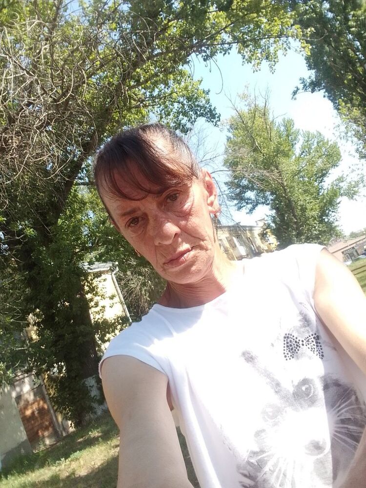 ���������� ������, ���� ������� �������, 48 ���, ������������ ��� ������, ����� � ���������