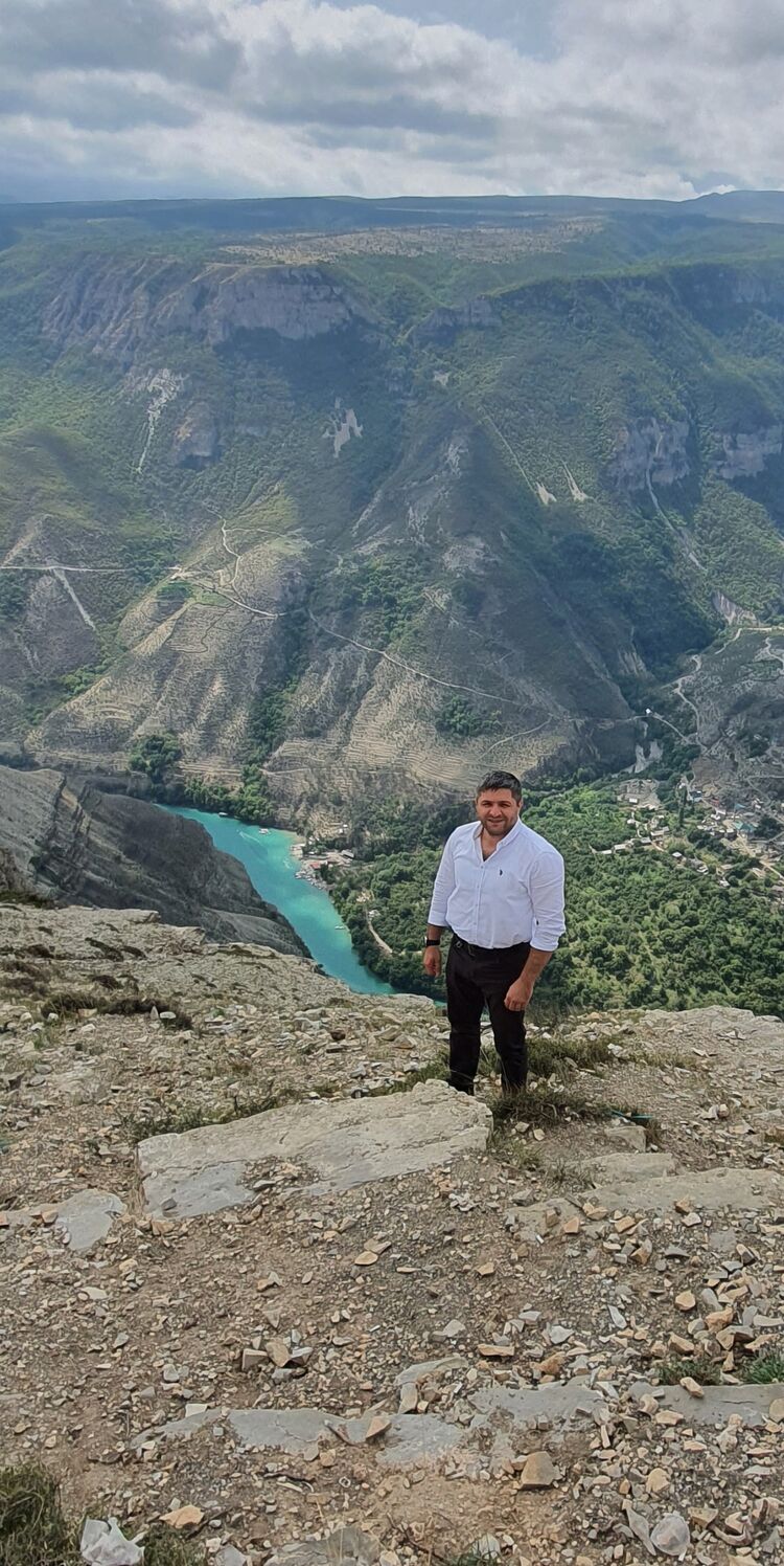 ���� 43016094 ������� ������, 40 ���, ���� ���������� � ������