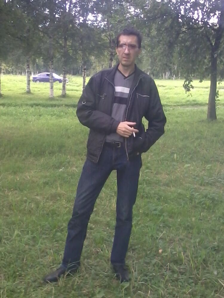 -,   , 45 ,   