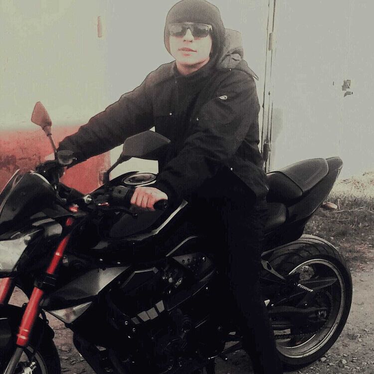 ���� 55802694 ������� �������, 30 ���, ���� ���������� � ����������������