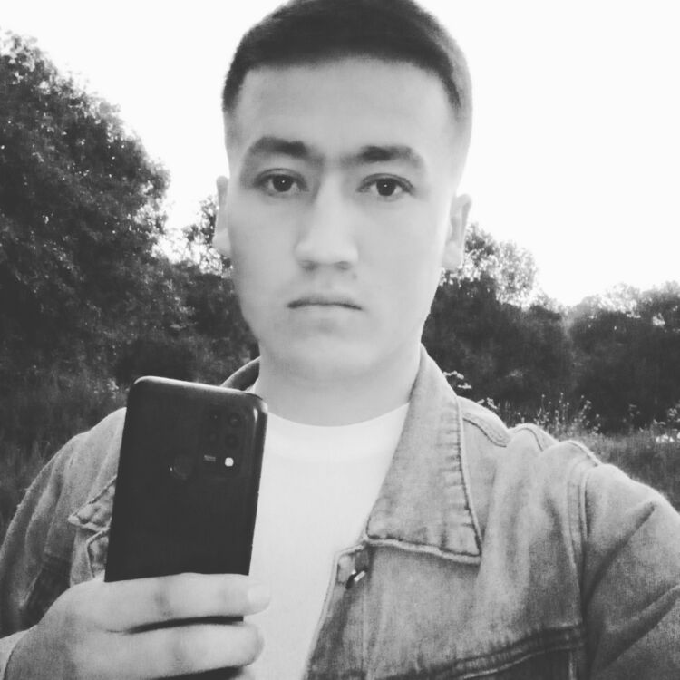 ���� 36576464 ������� ������, 28 ���, ���� ���������� � ������