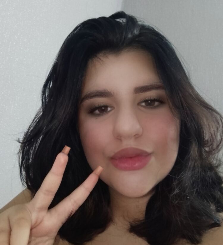  -,   , 21 ,   ,   