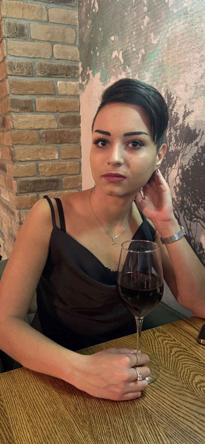 ���� 54954514 ������� Anna, 25 ���, ���� ���������� � ����