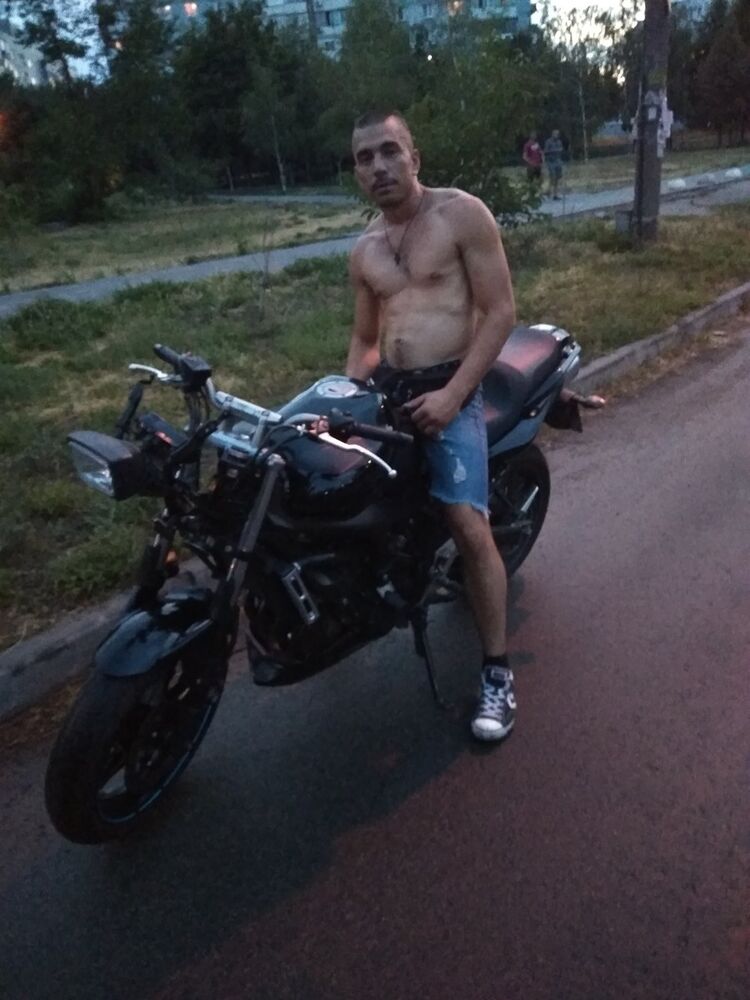  Bielany Wroclawskie,   , 39 ,   , 