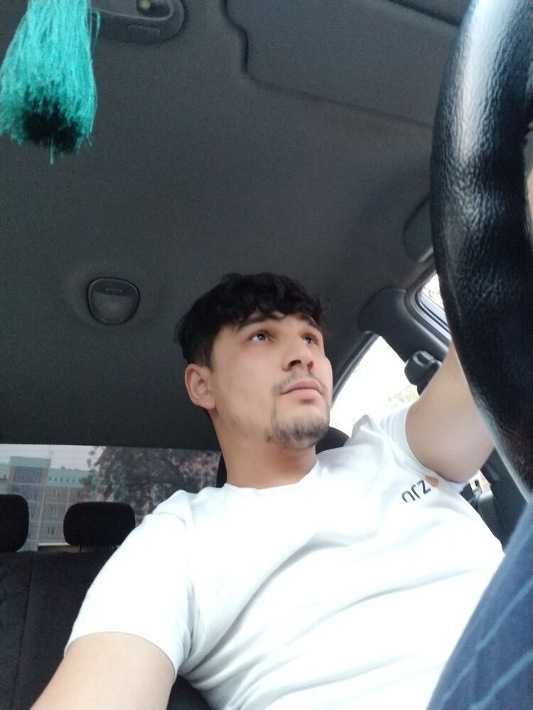 ���� 23866034 ������� Nicato, 29 ���, ���� ���������� � ����������