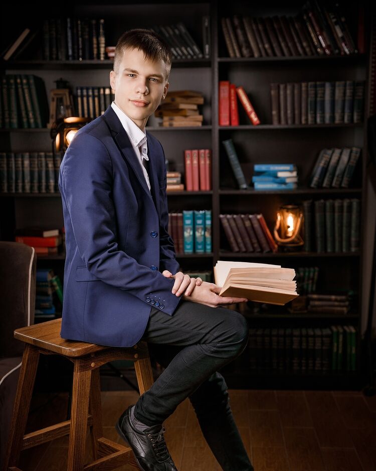  ,   , 22 ,   ,   , 