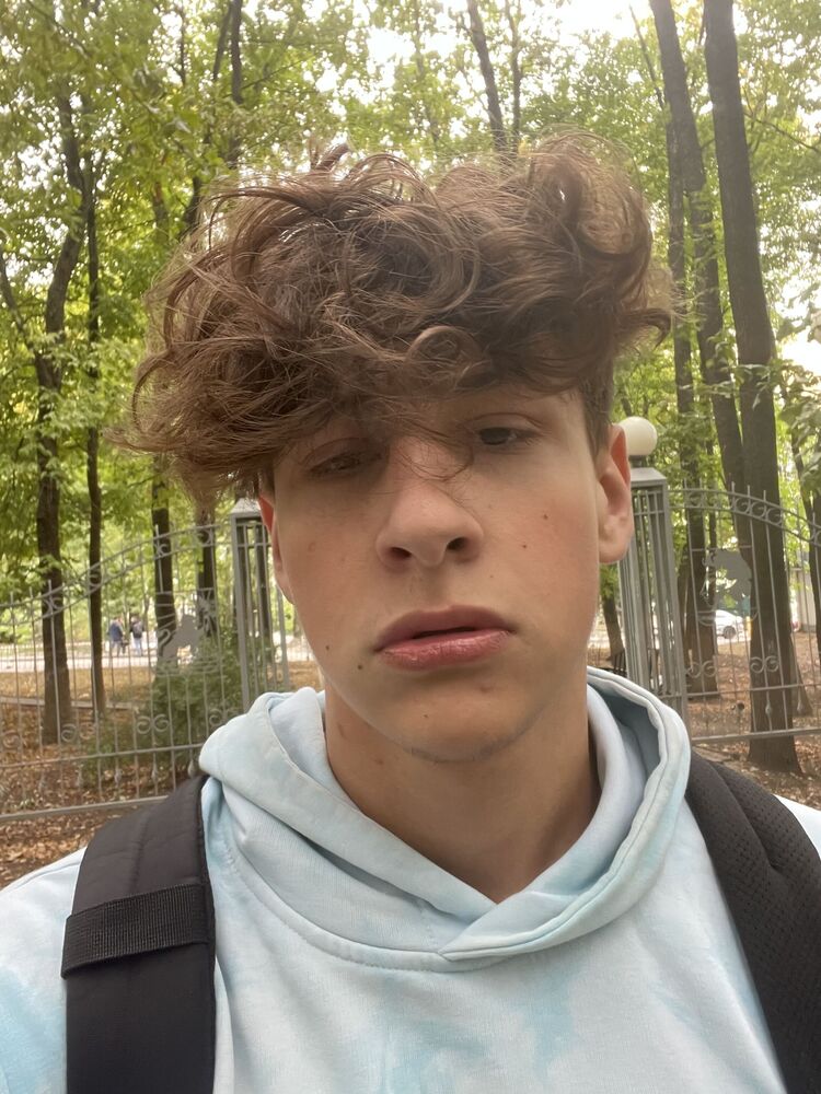 ���������� ��������, ���� ����� ����, 21 ���, ������������ ��� ������, ����� � ���������