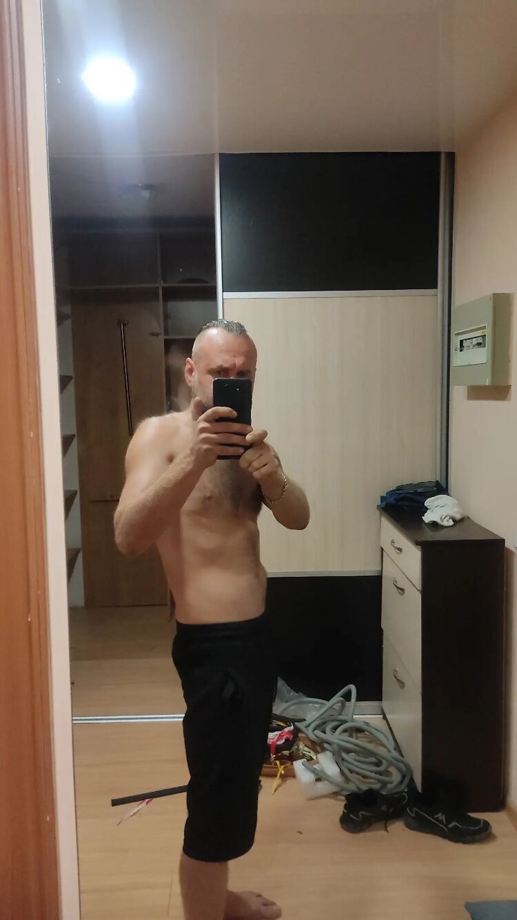  ,   , 43 ,  