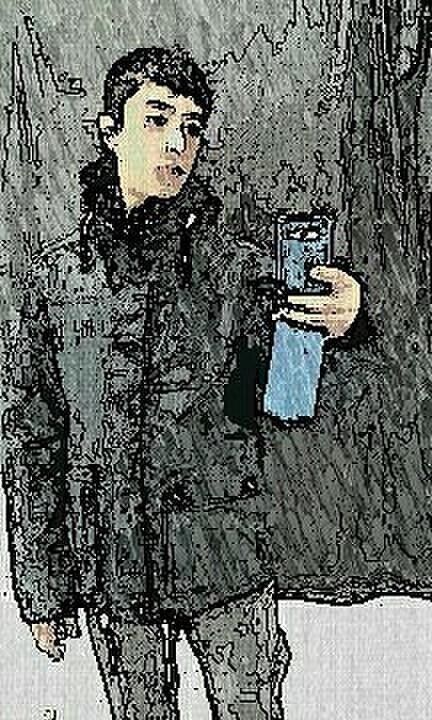  ,   , 30 ,   ,   