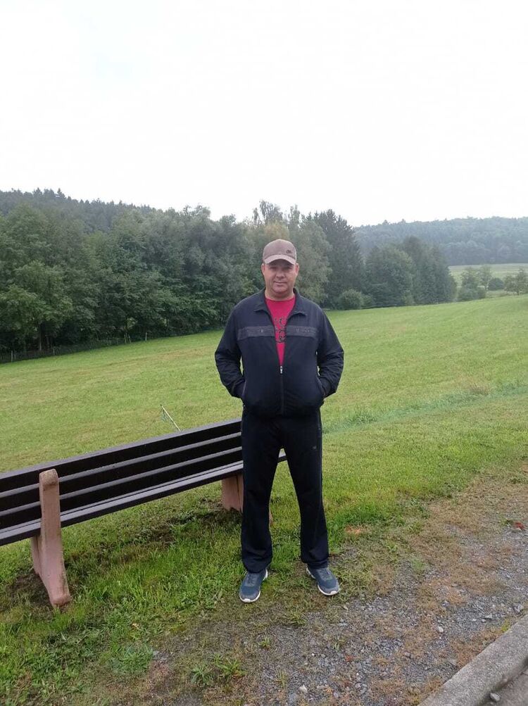 ���������� Alsbach-Hahnlein, ���� ������� ������, 48 ���, ������������ ��� ���������