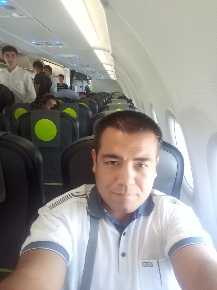 ���� 20398364 ������� ��������, 41 ���, ���� ���������� � ������������