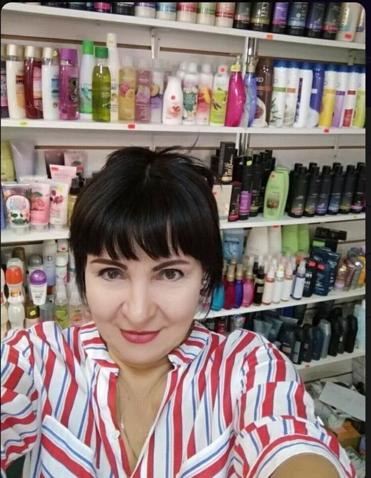  34160184  Rozita, 57 ,    -