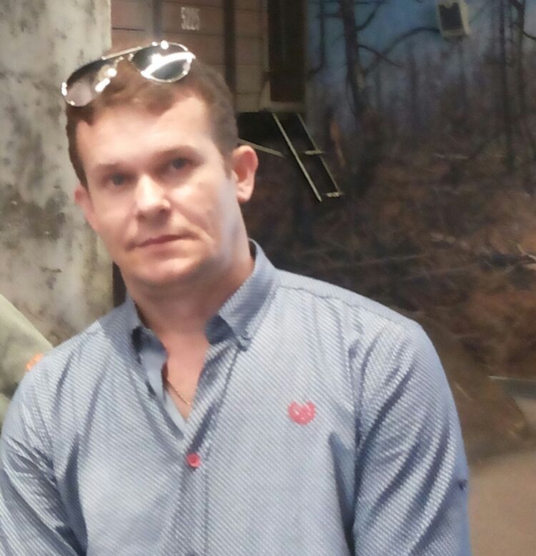 ���� 10468084 ������� ���������, 45 ���, ���� ���������� � ������