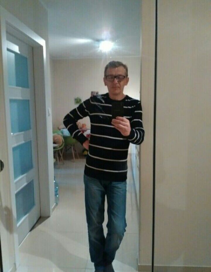  22395154  , 53 ,    