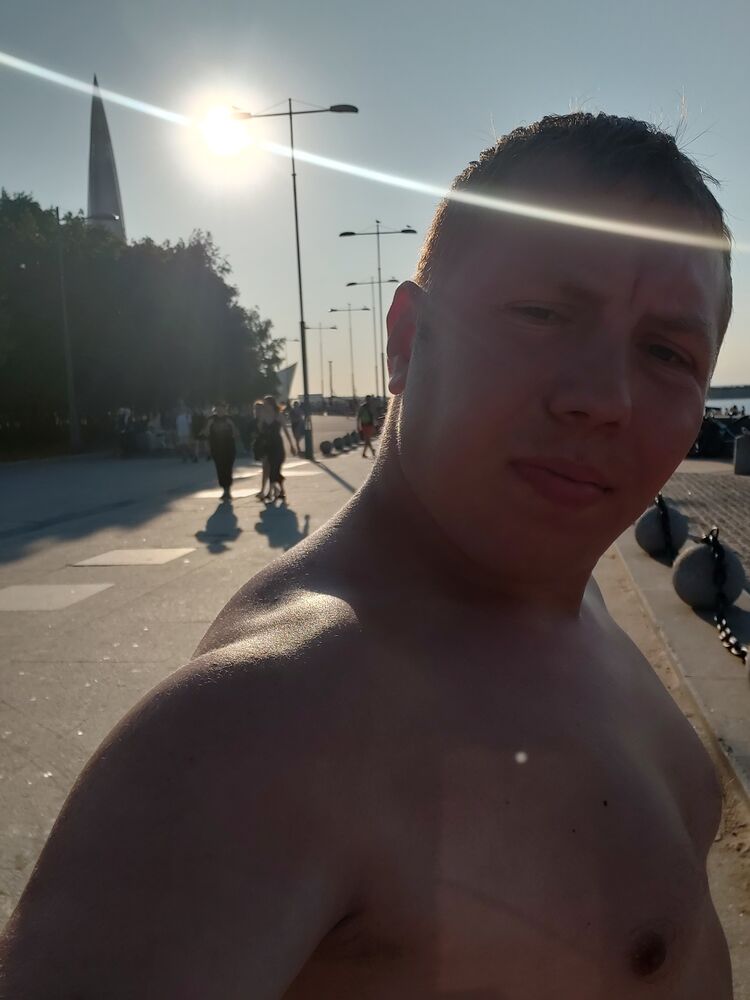  -,   , 37 ,   ,   