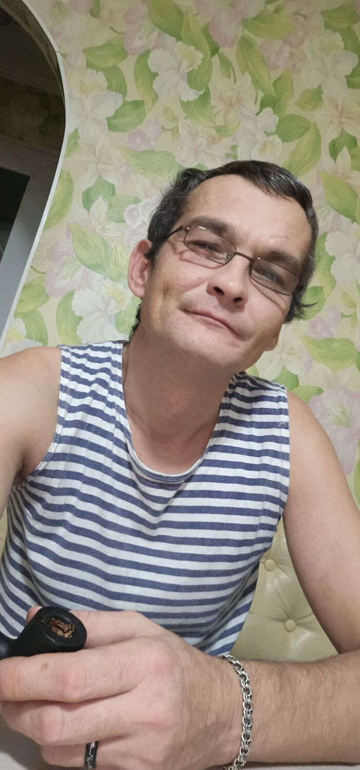  ,    , 43 ,   ,   , c , 