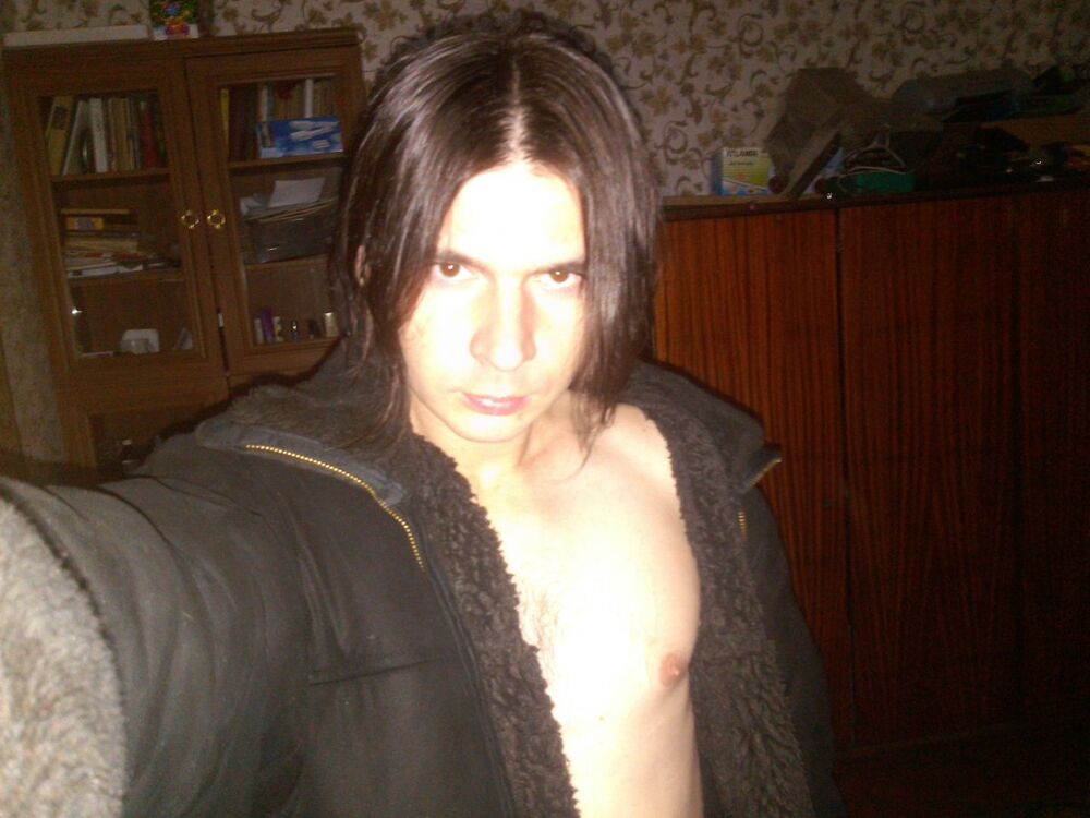 ���������� ��������, ���� ������� ����, 39 ���, ������������ ��� ������