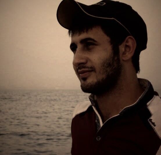 ���� 5498764 ������� �����, 34 ����, ���� ���������� � ����