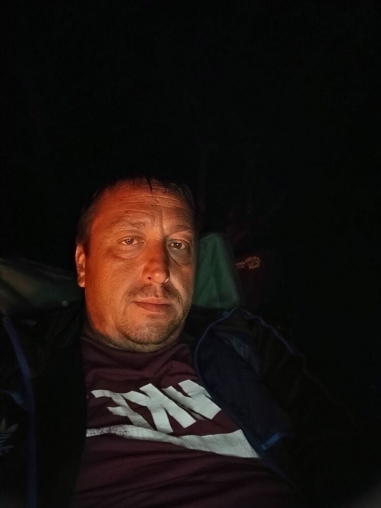 ���� 49072204 ������� �������, 42 ����, ���� ���������� � ������