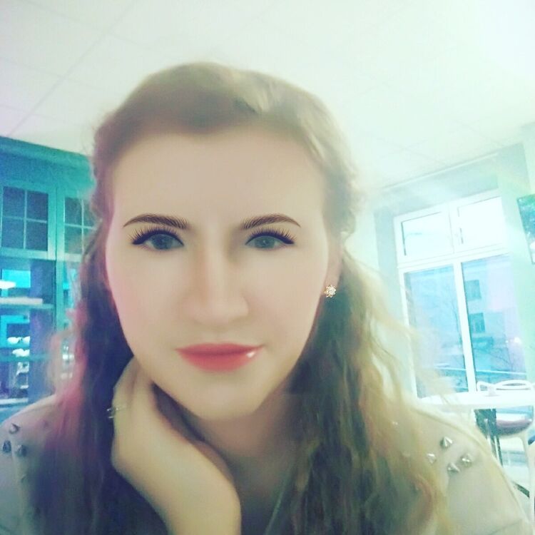 ���� 15083194 ������� ������, 28 ���, ���� ���������� � ���������