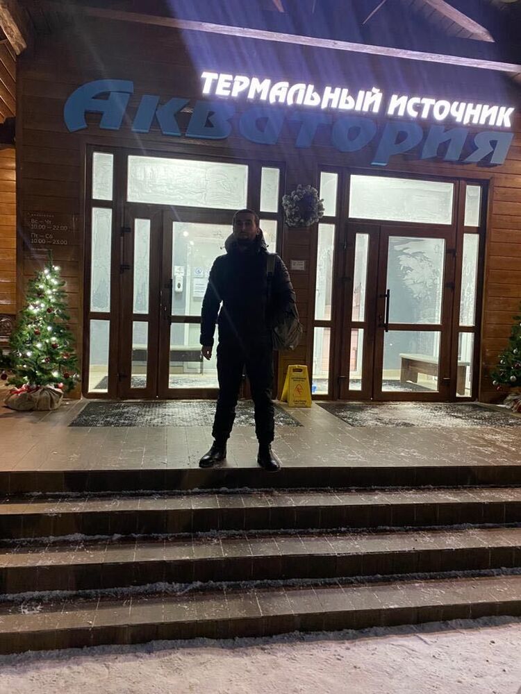 ���������� �����, ���� ������� Baha, 29 ���, ������������ ��� ������, ����� � ���������, c�������� ���������