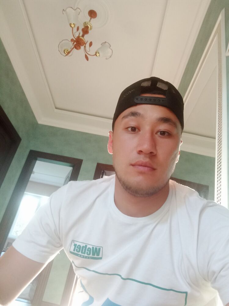 ,   Sanjar, 31 ,   ,   , 