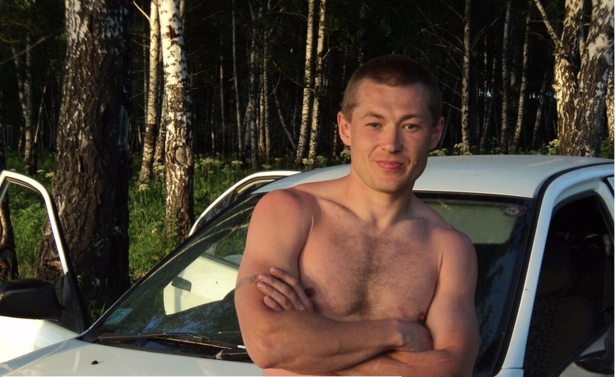 ���� 30339164 ������� ������, 43 ����, ���� ���������� � ������������