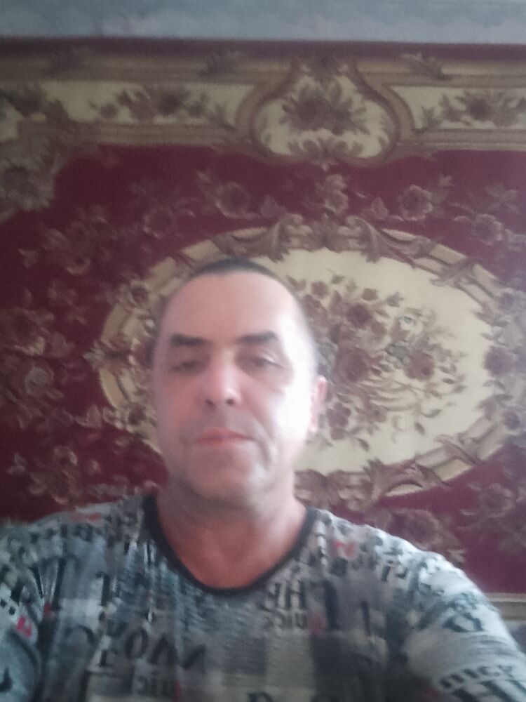  -,   , 47 ,     , c 
