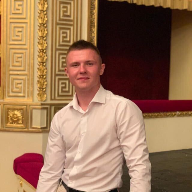  31854234  , 24 ,    -