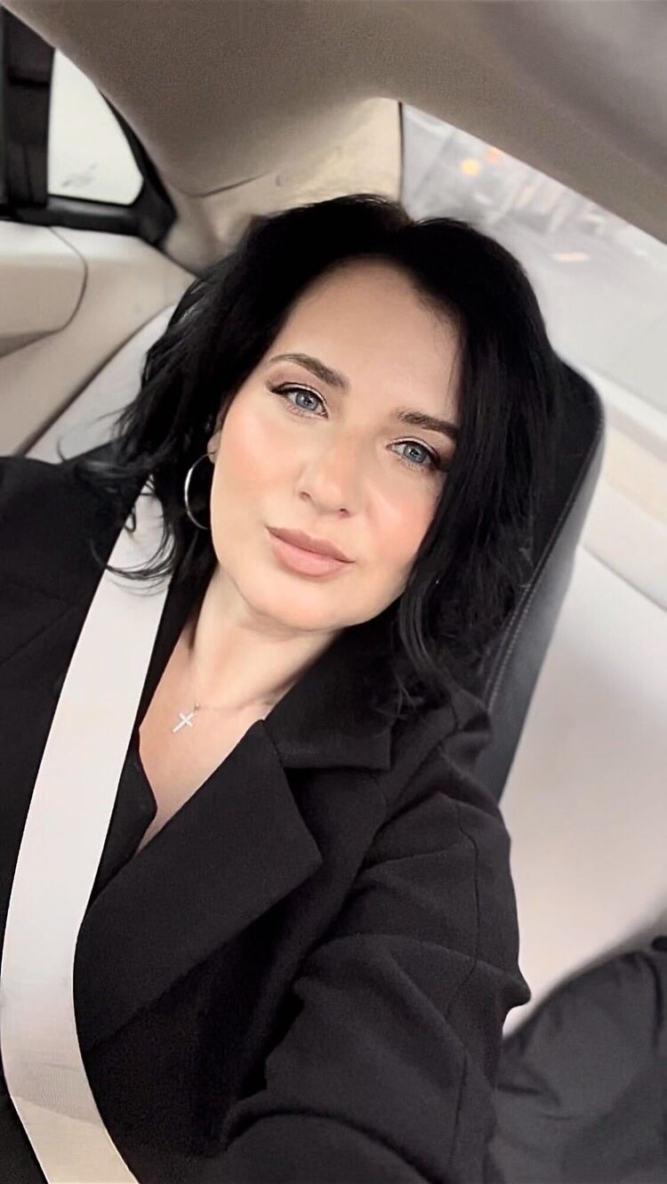 ���� 56269974 ������� �������, 47 ���, ���� ���������� � ������