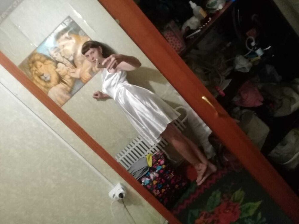 ���� 54997234 ������� �����, 39 ���, ���� ���������� � ������������