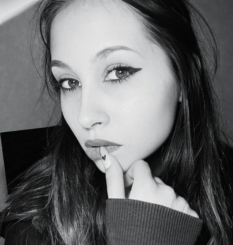  ,   , 21 ,  