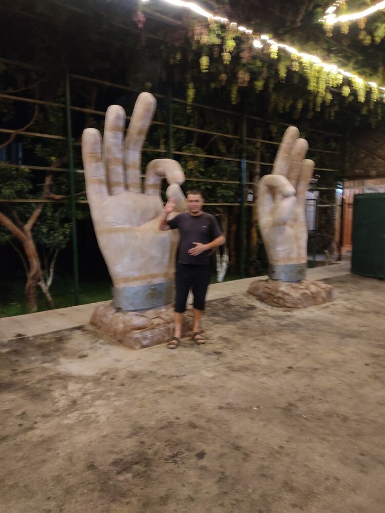 ���� 31413134 ������� ��������, 37 ���, ���� ���������� � ��������