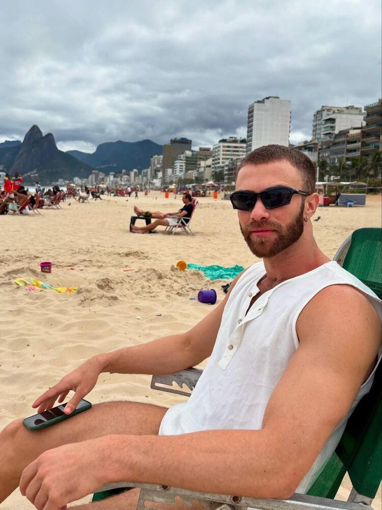 ���������� ������, ���� ������� ������, 38 ���, ������������ ��� ������, ����� � ���������, c�������� ���������