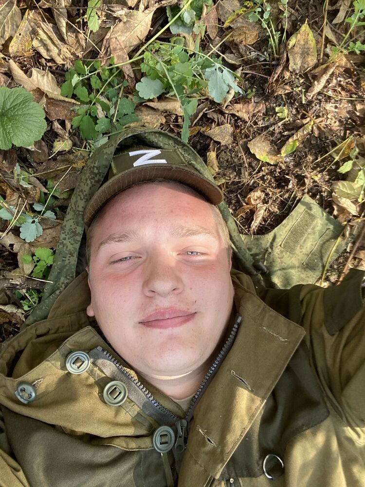 ���������� �����, ���� ����� ����, 24 ����, ������������ ��� ������, ����� � ���������, c�������� ���������