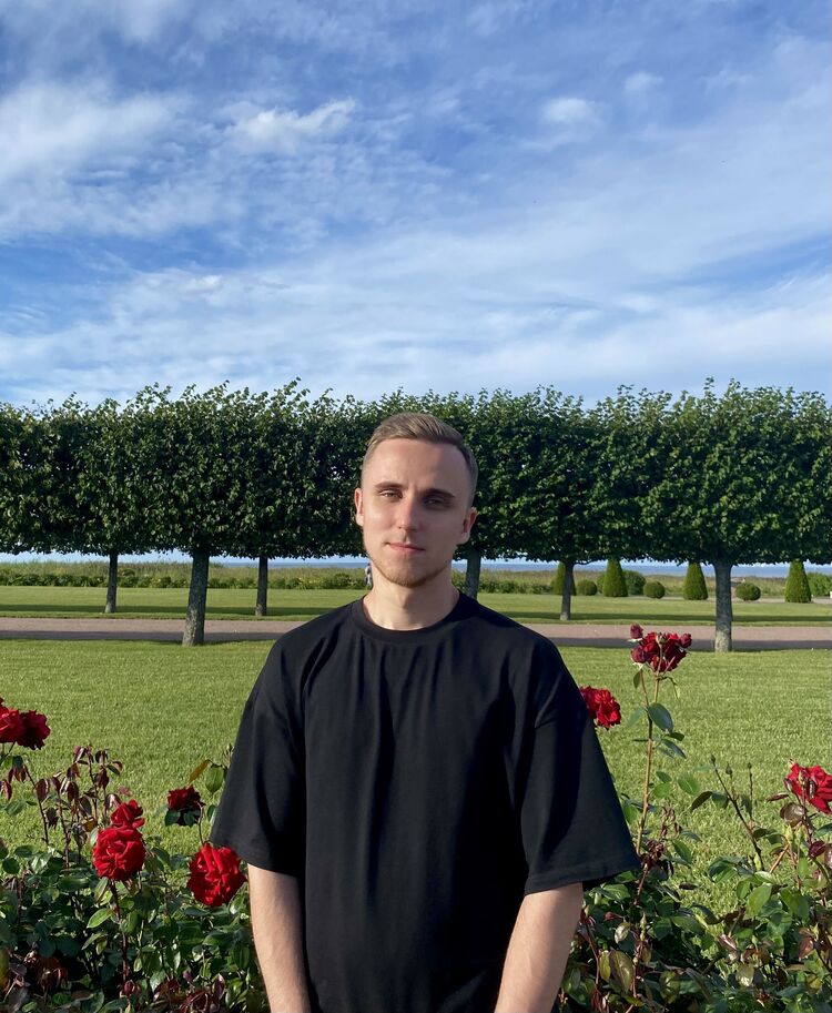 ���� 44071414 ������� ������, 26 ���, ���� ���������� � ��������