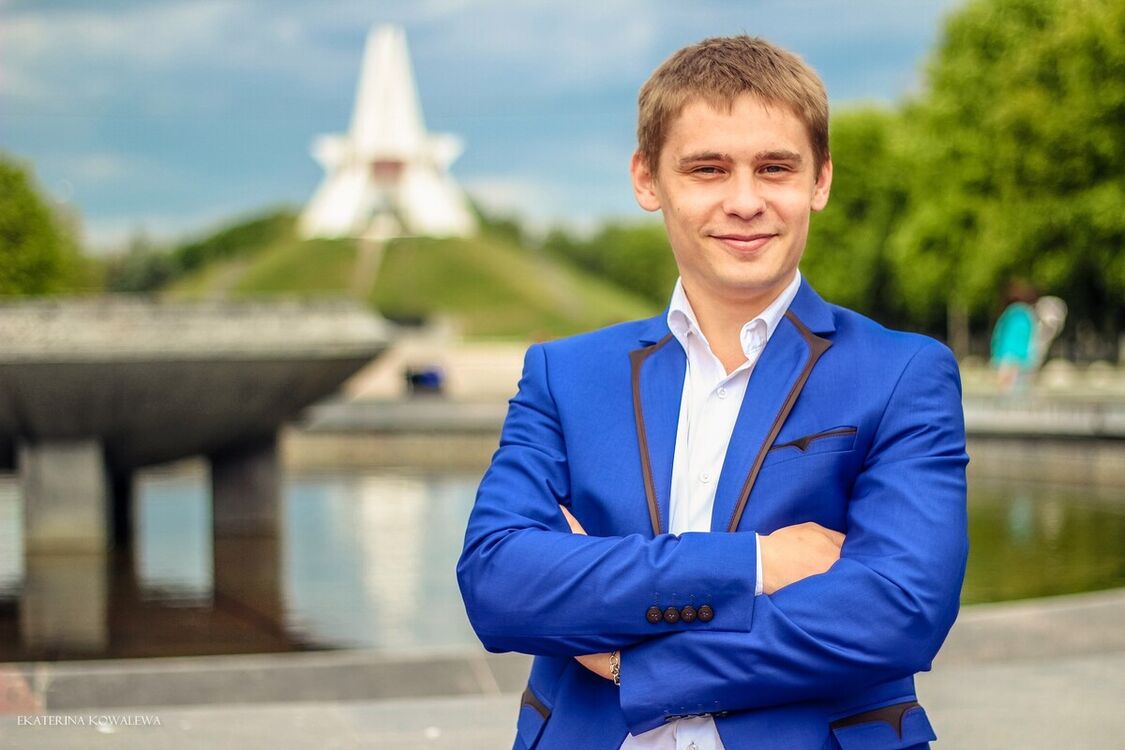 ���� 20948054 ������� �������, 31 ���, ���� ���������� � ������������