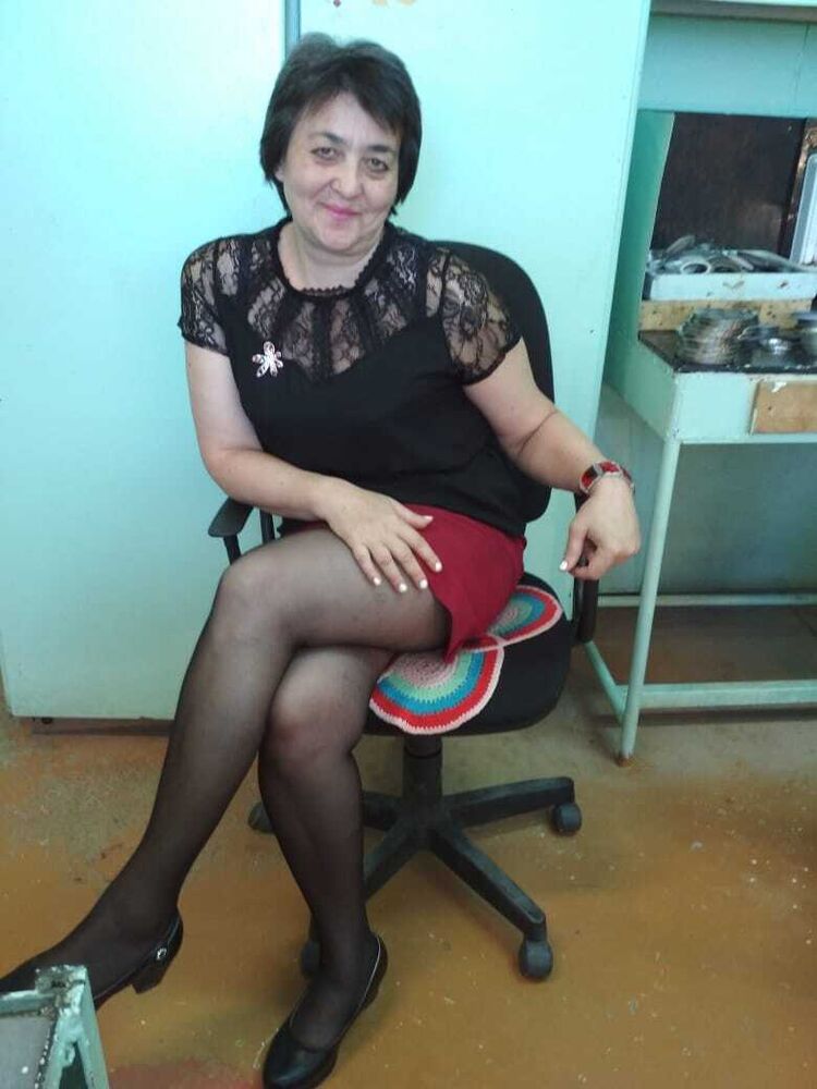  ,   , 56 ,   ,   