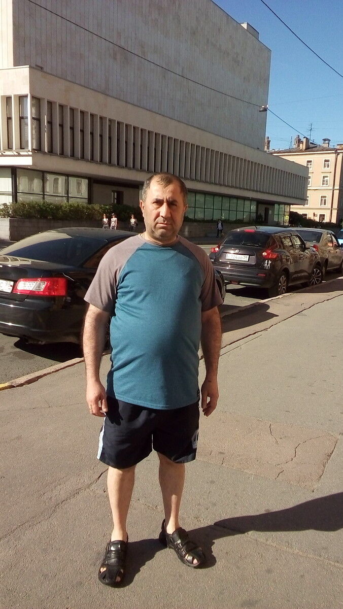 ���� 16738344 ������� �����, 60 ���, ���� ���������� � �����-����������