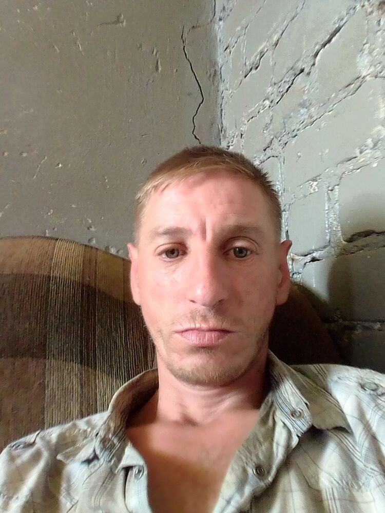 ���� 24485704 ������� ������, 42 ����, ���� ���������� � ����������