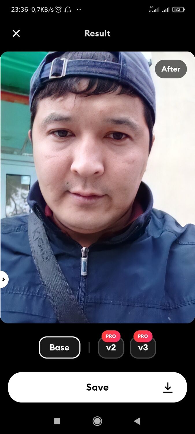 ���� 25298654 ������� �����, 33 ����, ���� ���������� � ����������