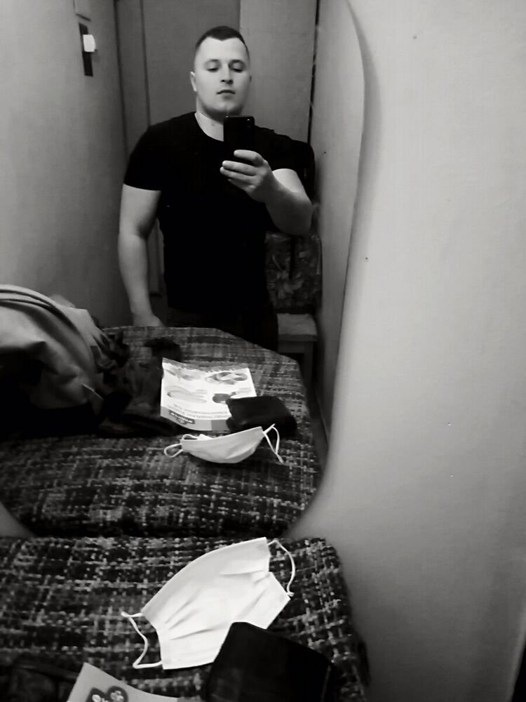 ���� 22084094 ������� ����, 29 ���, ���� ���������� � ��������