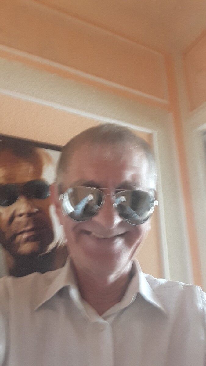  ,   , 60 ,   ,   , c 