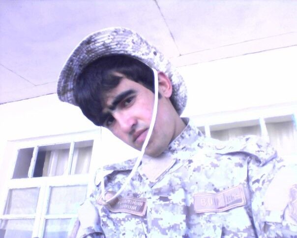 ���� 5512884 ������� Suxrob_0001, 35 ���, ���� ���������� � �������