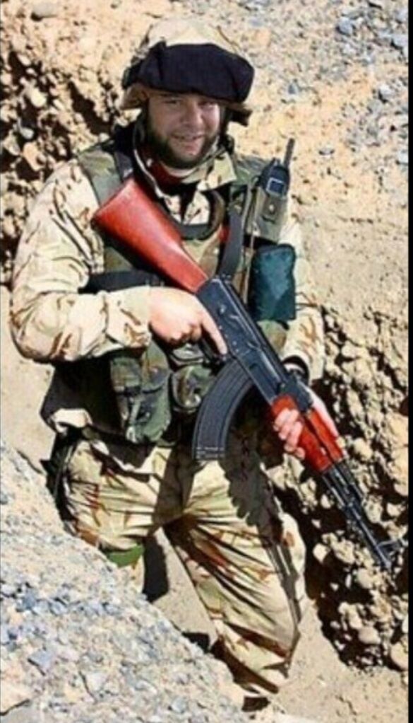 ���� 54568204 ������� ������, 39 ���, ���� ���������� � ��������