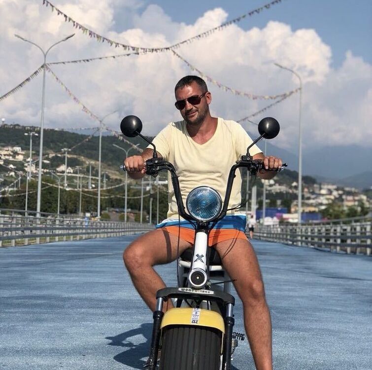 ���� 39380564 ������� �����, 45 ���, ���� ���������� � ������